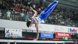 final8 serie a sfe00873 copia simone ferraro ph